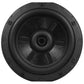 Hifonics-Zeus ZRX111A-12" (30cm) Aktiv-Gehäusesubwoofer-masori-kaufen