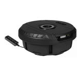 Hifonics-Zeus ZRX111A-12" (30cm) Aktiv-Gehäusesubwoofer-masori-kaufen