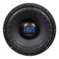 Hifonics-Zeus ZRX12D2-12" (30cm) Subwoofer-masori-kaufen