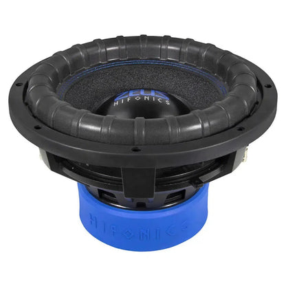 Hifonics-Zeus ZRX12D2-12" (30cm) Subwoofer-masori-kaufen
