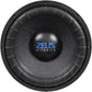 Hifonics-Zeus ZRX15D2-15" (38cm) Subwoofer-masori-kaufen
