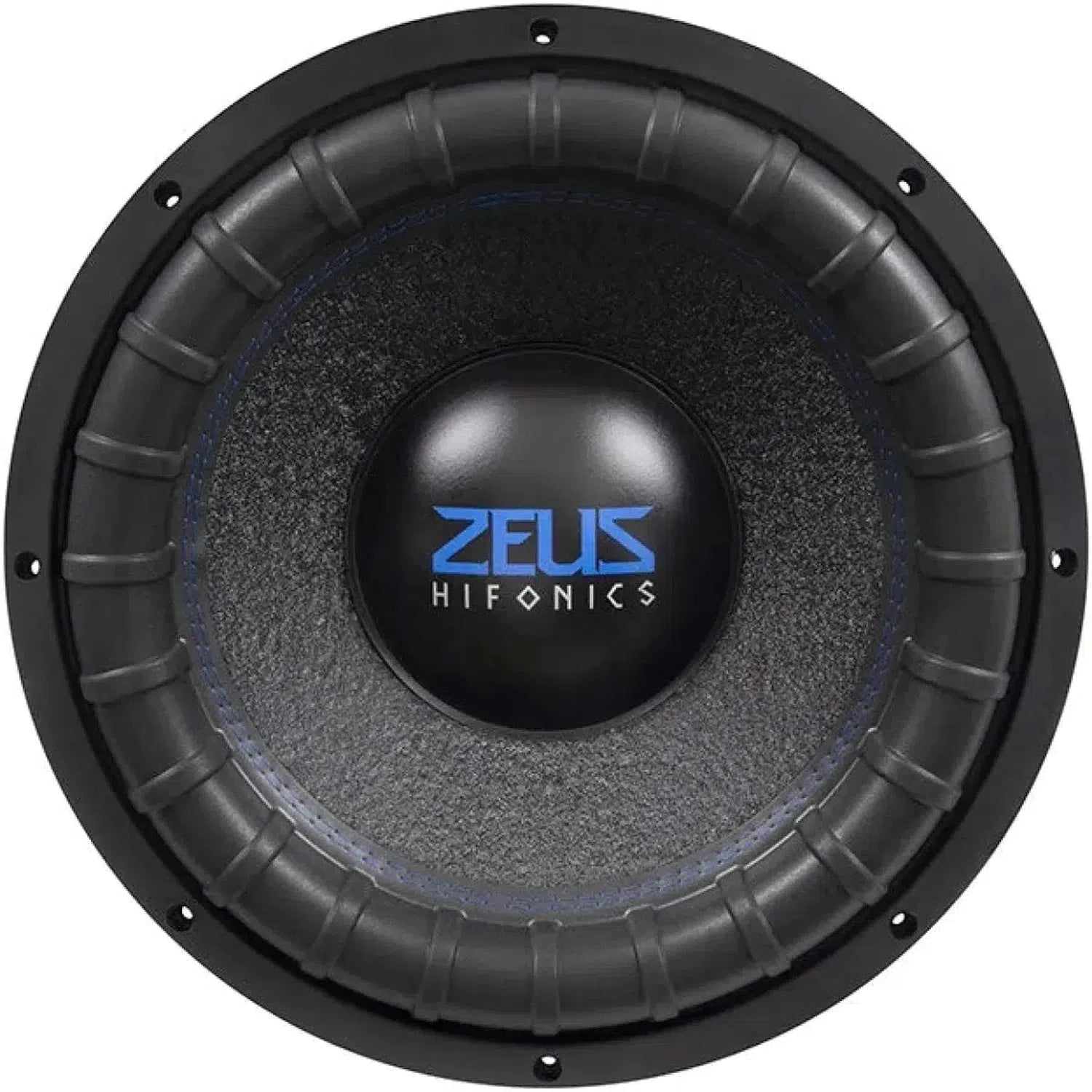 Hifonics-Zeus ZRX15D2-15" (38cm) Subwoofer-masori-kaufen