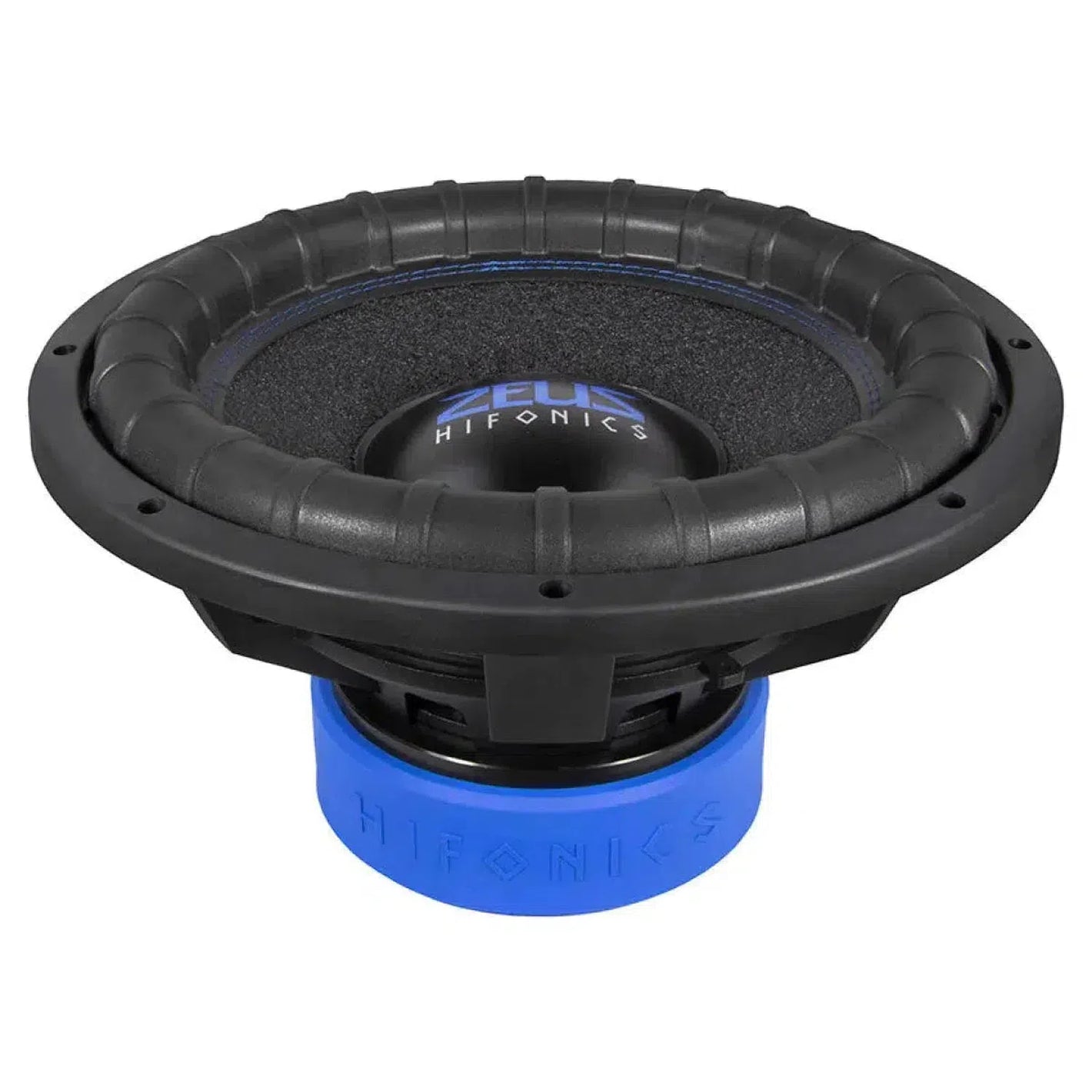Hifonics-Zeus ZRX15D2-15" (38cm) Subwoofer-masori-kaufen