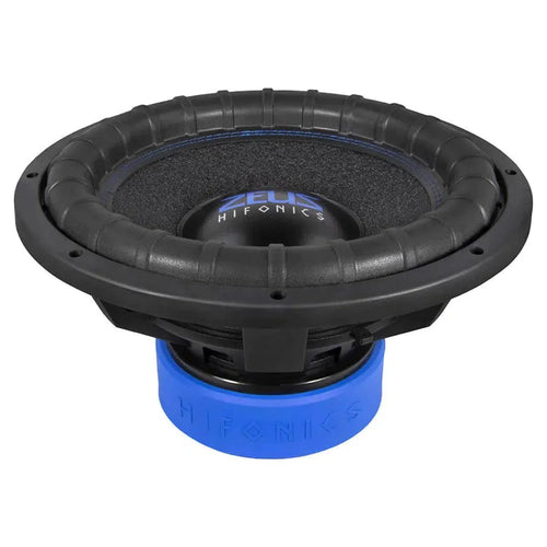 Hifonics-Zeus ZRX15D2-15" (38cm) Subwoofer-masori-kaufen