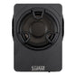 Hifonics-Zeus ZRX200A-8" (20cm) Aktiv-Gehäusesubwoofer-masori-kaufen