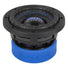 Hifonics-Zeus ZRX6D2-6.5" (16,5cm) Subwoofer-masori-kaufen