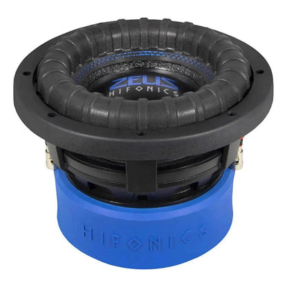 Hifonics-Zeus ZRX8D2-8" (20cm) Subwoofer-masori-kaufen