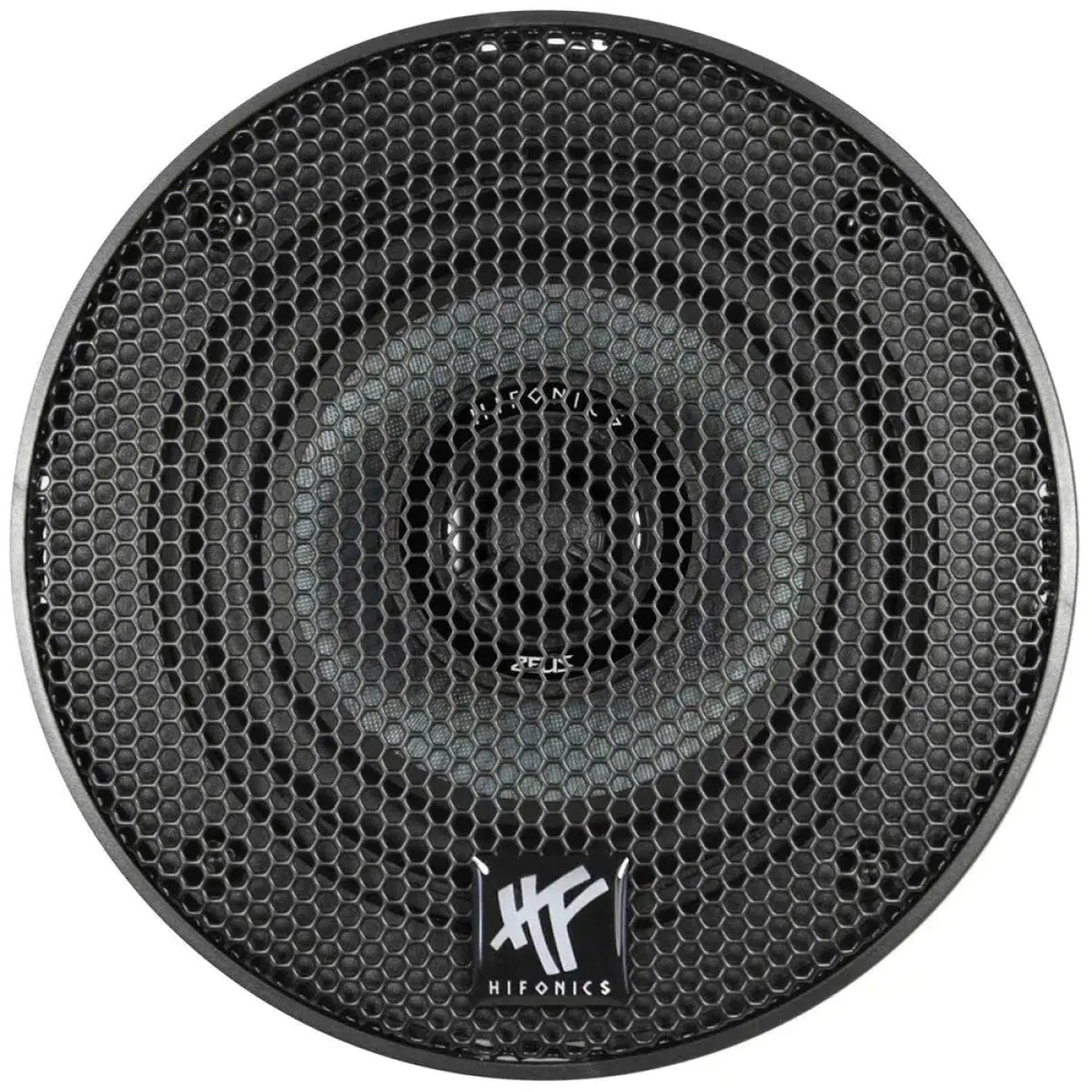 Hifonics-Zeus ZS42-4" (10cm) Koaxial-Lautsprecher-masori-kaufen