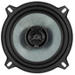 Hifonics-Zeus ZS52-5" (13cm) Koaxial-Lautsprecher-masori-kaufen