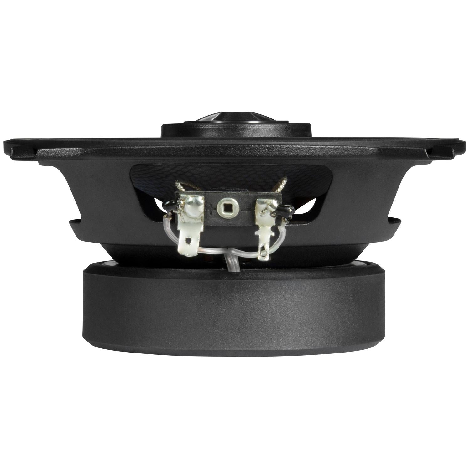 Hifonics-Zeus ZS52-5" (13cm) Koaxial-Lautsprecher-masori-kaufen