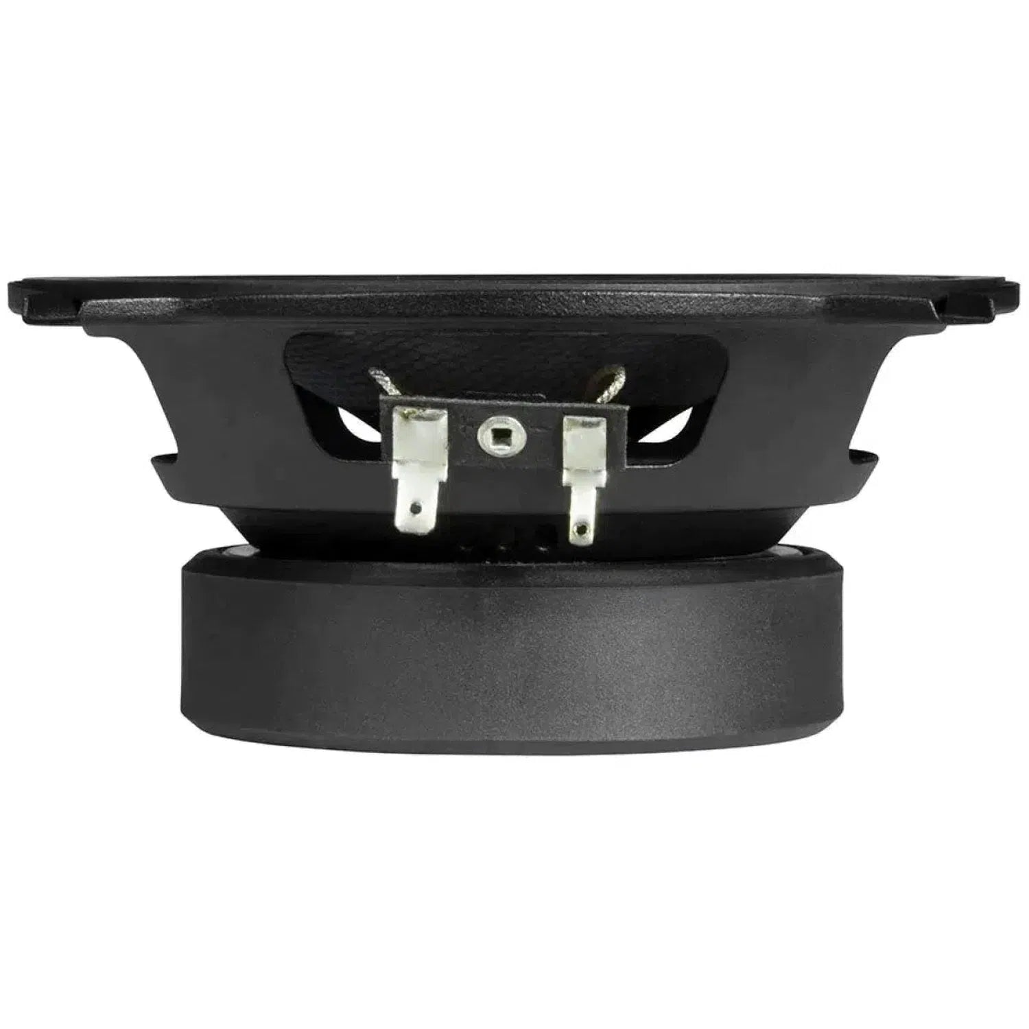 Hifonics-Zeus ZS5.2E-5" (13cm) Lautsprecherset-masori-kaufen