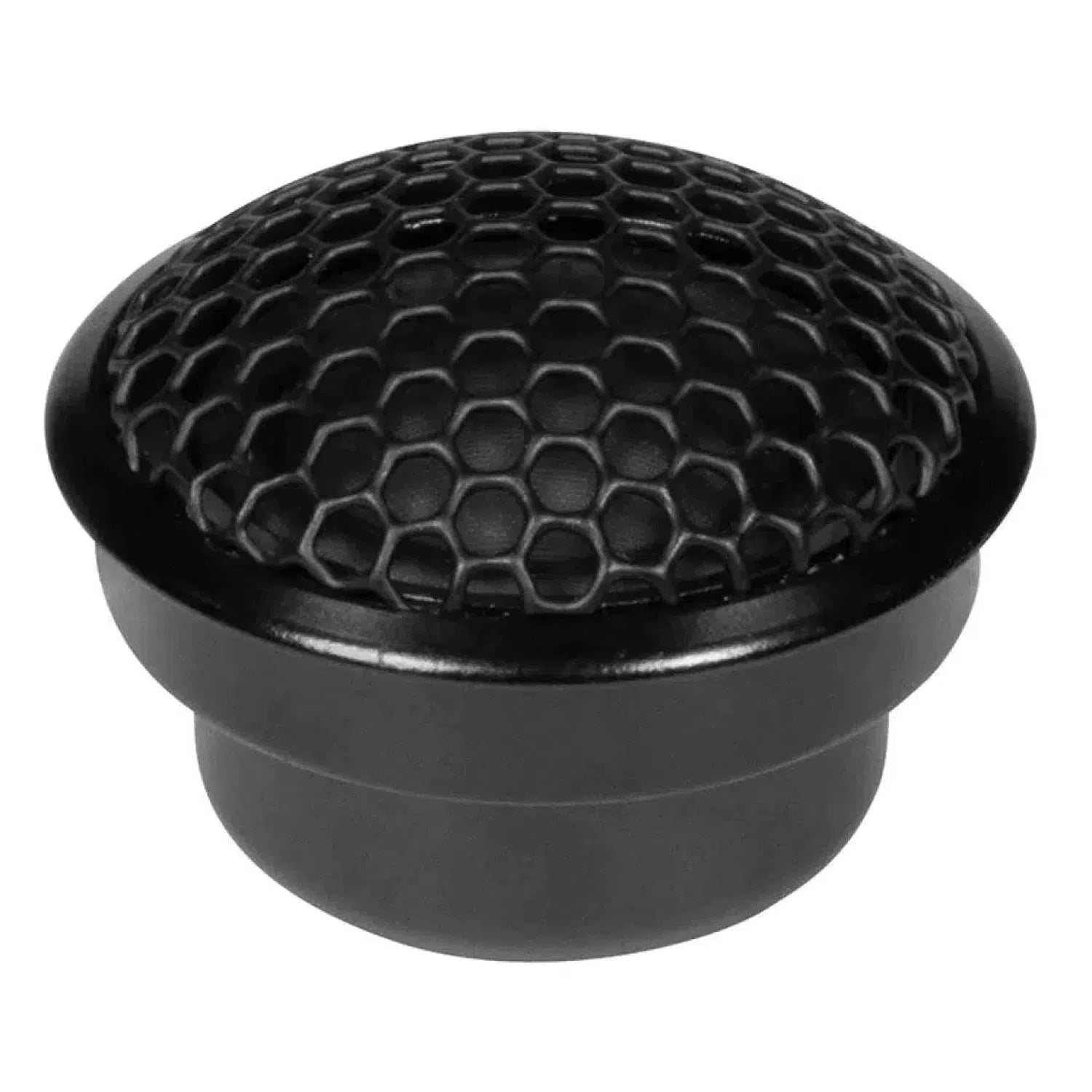 Hifonics-Zeus ZS5.2E-5" (13cm) Lautsprecherset-masori-kaufen