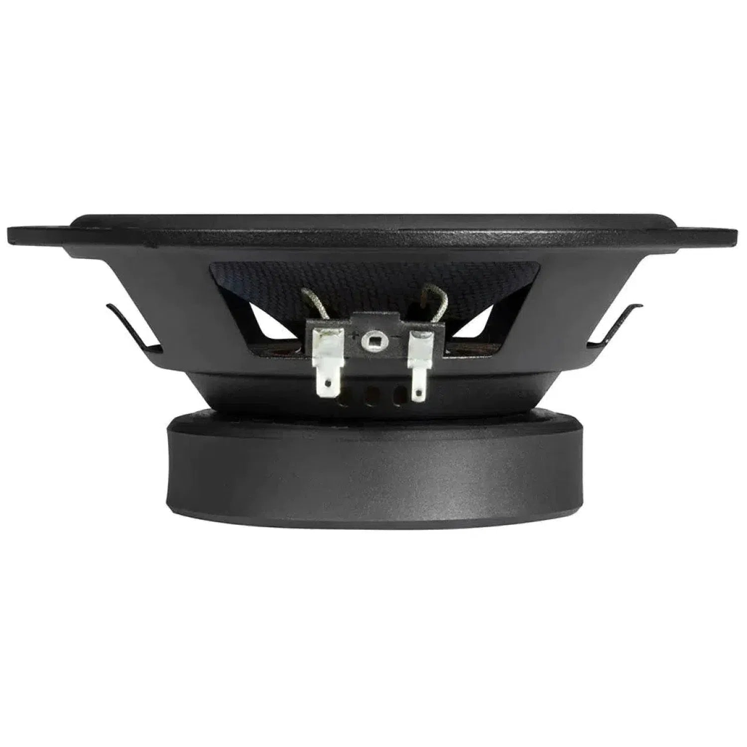 Hifonics-Zeus ZS6.2E-6.5" (16,5cm) Lautsprecherset-masori-kaufen