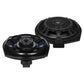 Hifonics-Zeus ZSB8W (B-Ware)-BMW-Subwoofer-masori-kaufen