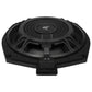 Hifonics-Zeus ZSB8W (B-Ware)-BMW-Subwoofer-masori-kaufen