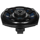 Hifonics-Zeus ZSB8W (B-Ware)-BMW-Subwoofer-masori-kaufen