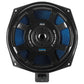 Hifonics-Zeus ZSB8W (B-Ware)-BMW-Subwoofer-masori-kaufen