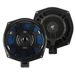 Hifonics-Zeus ZSB8W (B-Ware)-BMW-Subwoofer-masori-kaufen