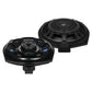 Hifonics-Zeus ZSB8W-BMW-Subwoofer-masori-kaufen