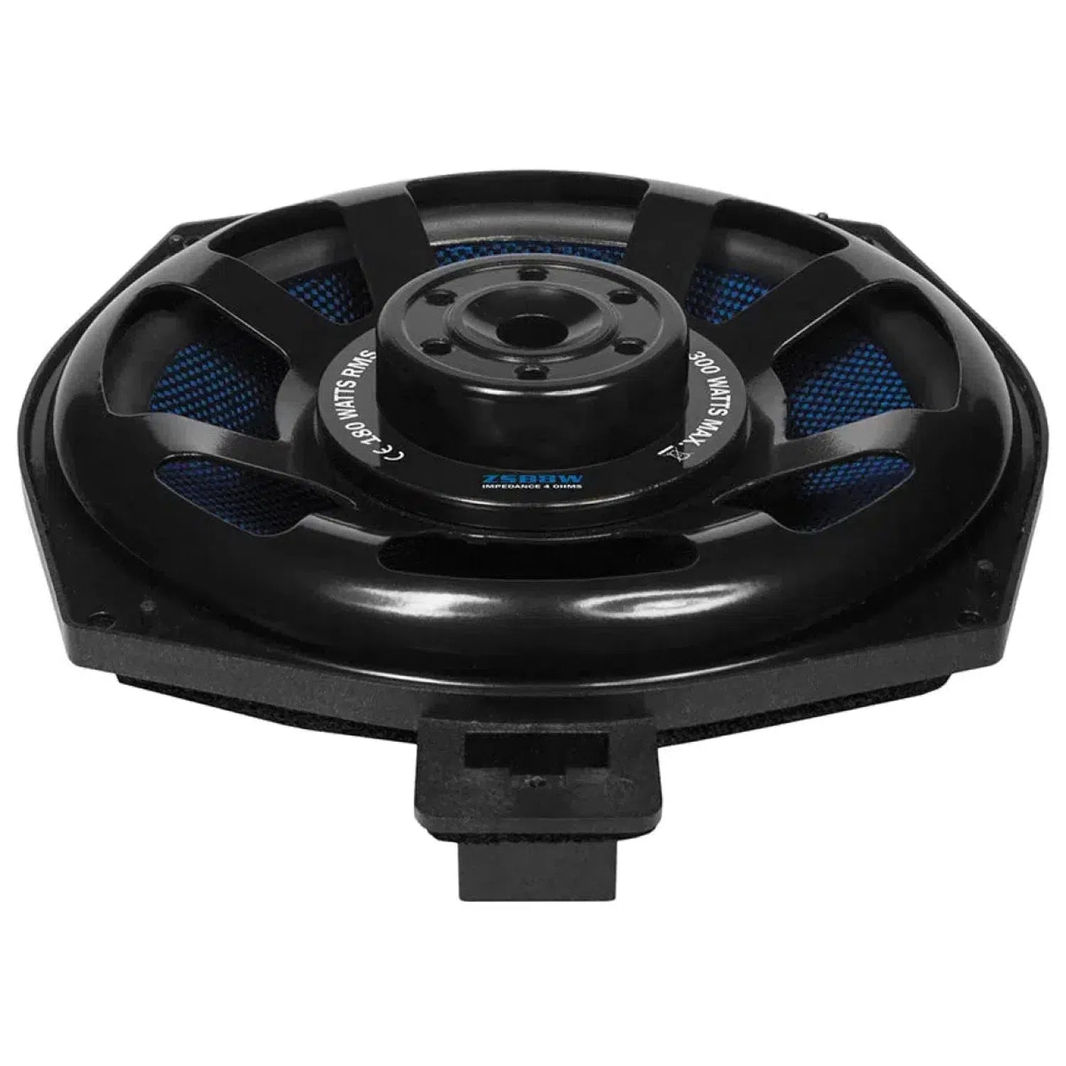 Hifonics-Zeus ZSB8W-BMW-Subwoofer-masori-kaufen