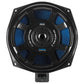 Hifonics-Zeus ZSB8W-BMW-Subwoofer-masori-kaufen