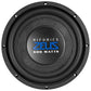 Hifonics-Zeus ZST10D4-10" (25cm) Flachsubwoofer-masori-kaufen