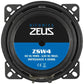 Hifonics-Zeus ZSW4-4" (10cm) Mitteltöner-masori-kaufen