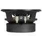 Hifonics-Zeus ZSW4-4" (10cm) Mitteltöner-masori-kaufen