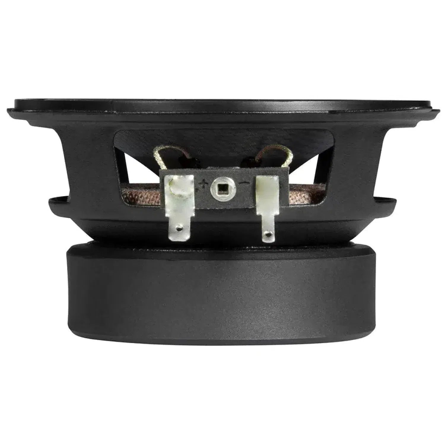 Hifonics-Zeus ZSW4-4" (10cm) Mitteltöner-masori-kaufen