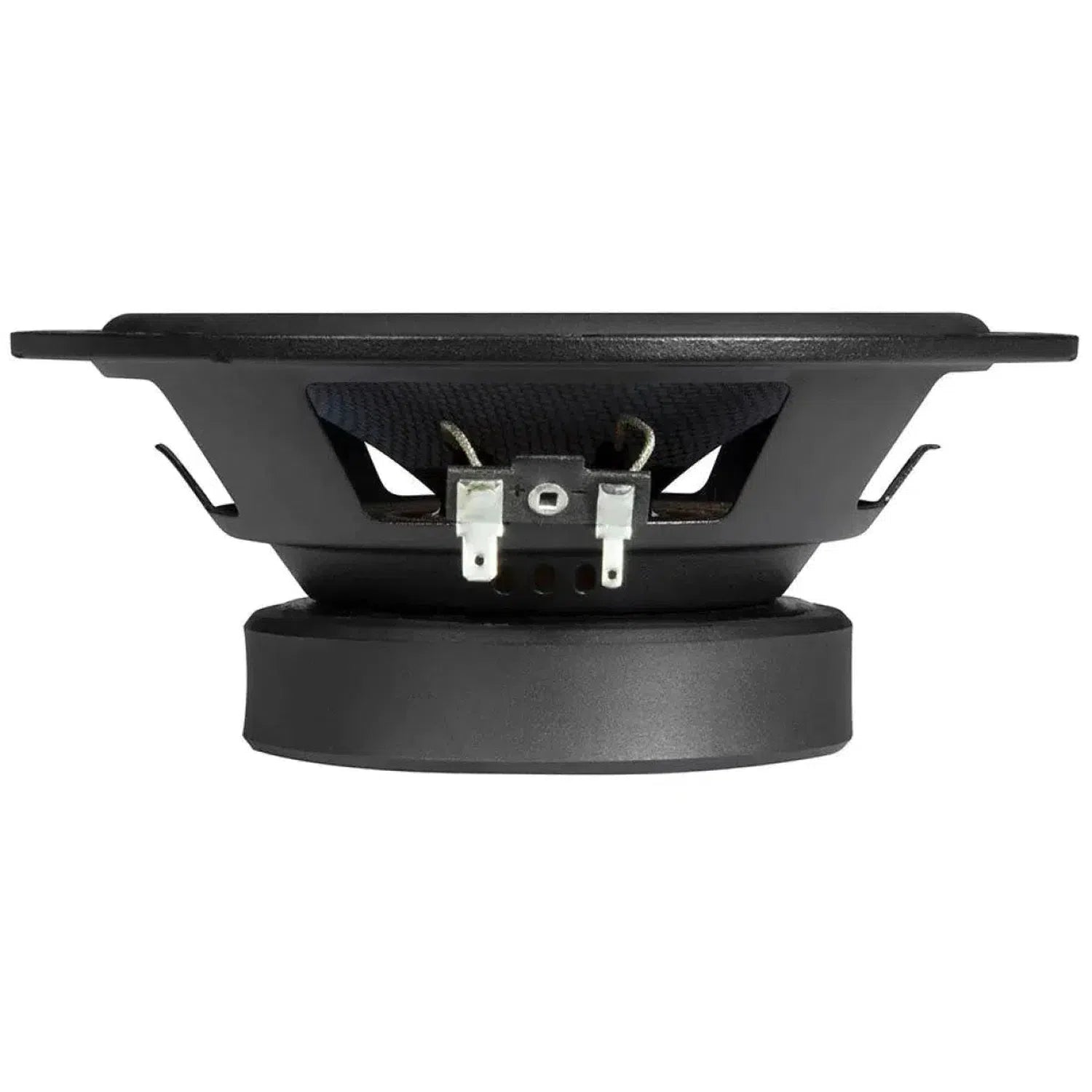 Hifonics Zeus ZSW6 6.5 Inch Midbass Woofer | Masori