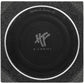 Hifonics-Zeus ZX-82A-8" (20cm) Aktiv-Gehäusesubwoofer-masori-kaufen