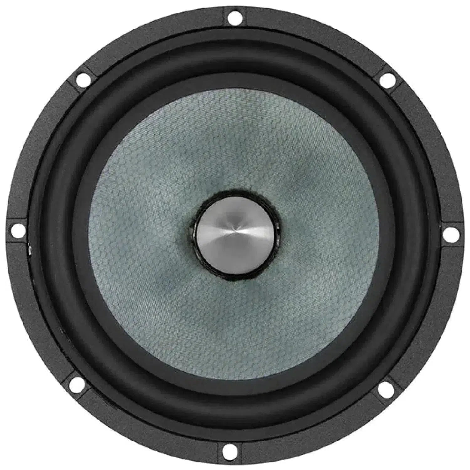 Hifonics-Zeus ZX6.2C (B-Ware)-6.5" (16,5cm) Lautsprecherset-masori-kaufen