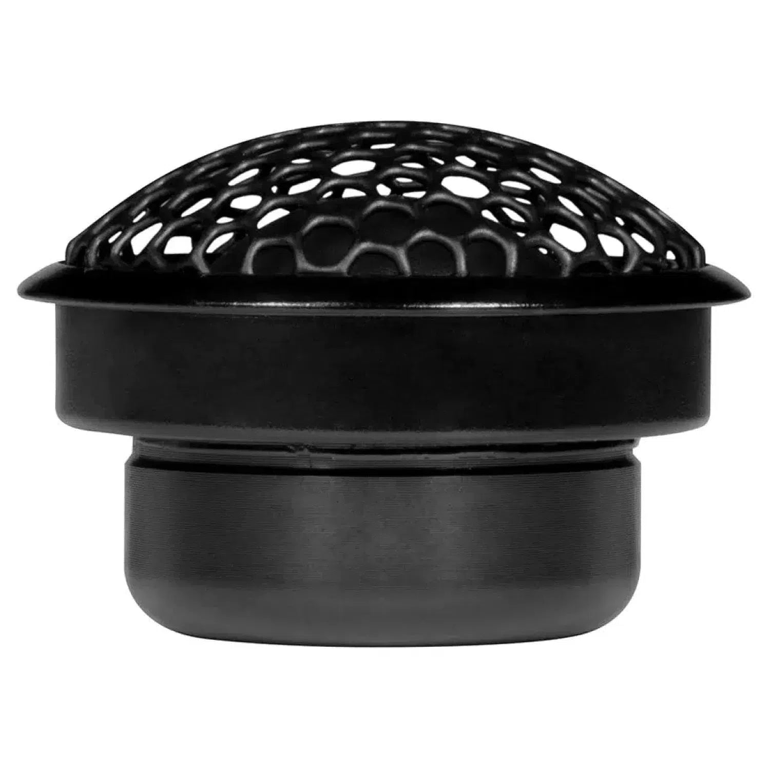 Hifonics-Zeus ZX6.2T-Kalotten-Hochtöner-masori-kaufen