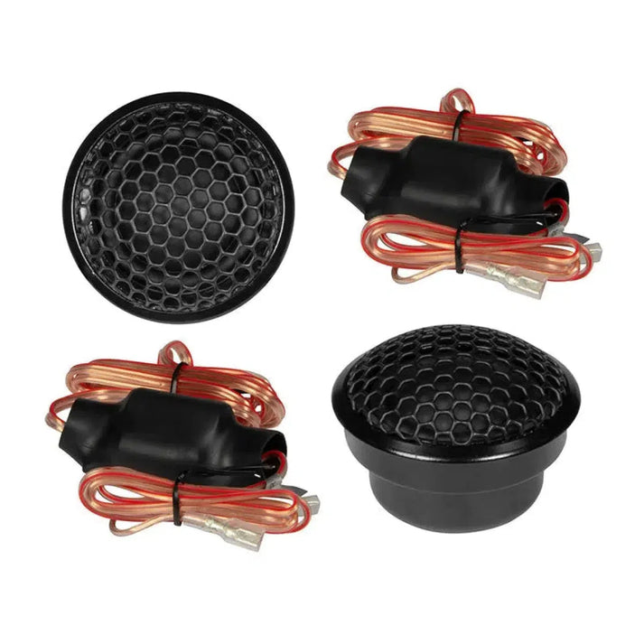 Hifonics-Zeus ZX6.2T-Kalotten-Hochtöner-masori-kaufen