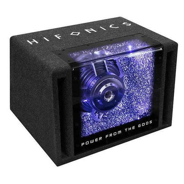 hifonics-zeus-zx8bp-8-20cm-