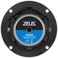 Hifonics-Zeus ZXM-3E-3" (8cm) Mitteltöner-masori-kaufen