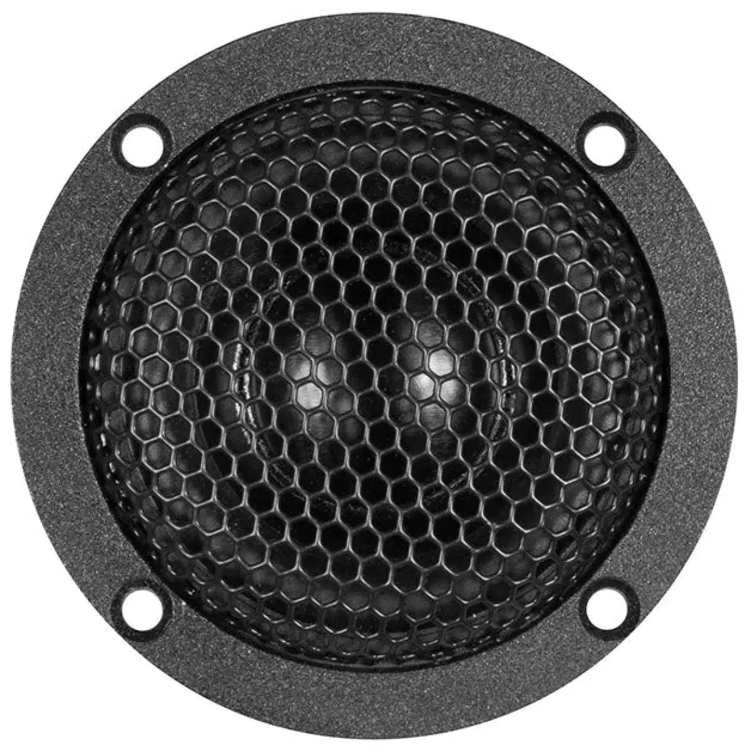 Hifonics-Zeus ZXM-3E-3" (8cm) Mitteltöner-masori-kaufen