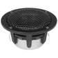 Hifonics-Zeus ZXM-3E-3" (8cm) Mitteltöner-masori-kaufen