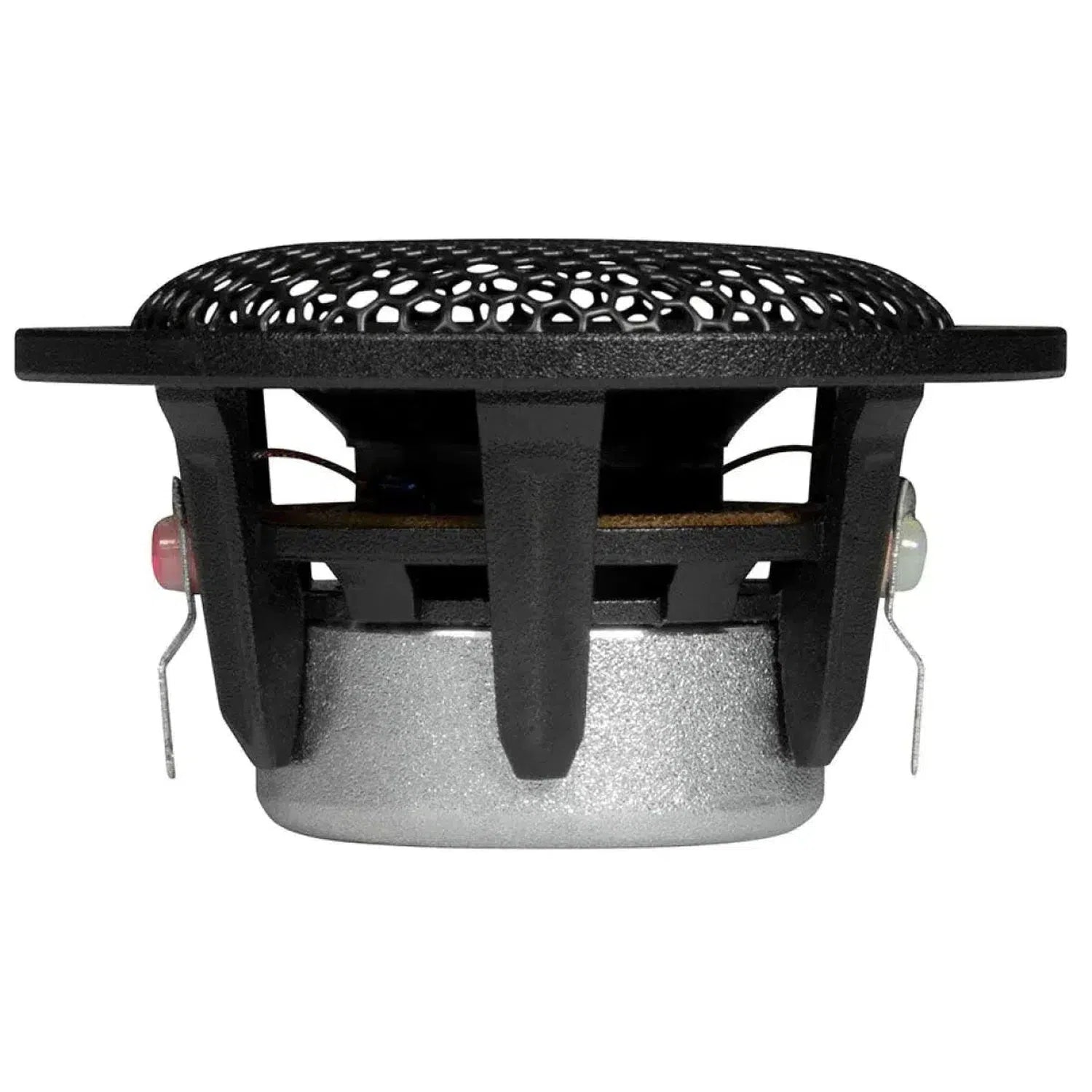 Hifonics-Zeus ZXM-3E-3" (8cm) Mitteltöner-masori-kaufen