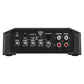 Hifonics-Zeus ZXR1200/1v2-1-Kanal Verstärker-masori-kaufen