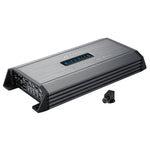 Hifonics-Zeus ZXR900/5-5-Kanal Verstärker-masori-kaufen