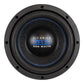 Hifonics-Zeus ZXS8D2-8" (20cm) Subwoofer-masori-kaufen