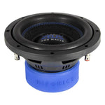 Hifonics-Zeus ZXS8D2-8" (20cm) Subwoofer-masori-kaufen