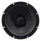 Hifonics-ZSU6AU-6.5" (16,5cm) Mitteltöner-masori-kaufen