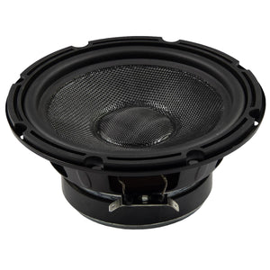 Hifonics-ZSU6AU-6.5" (16,5cm) Mitteltöner-masori-kaufen