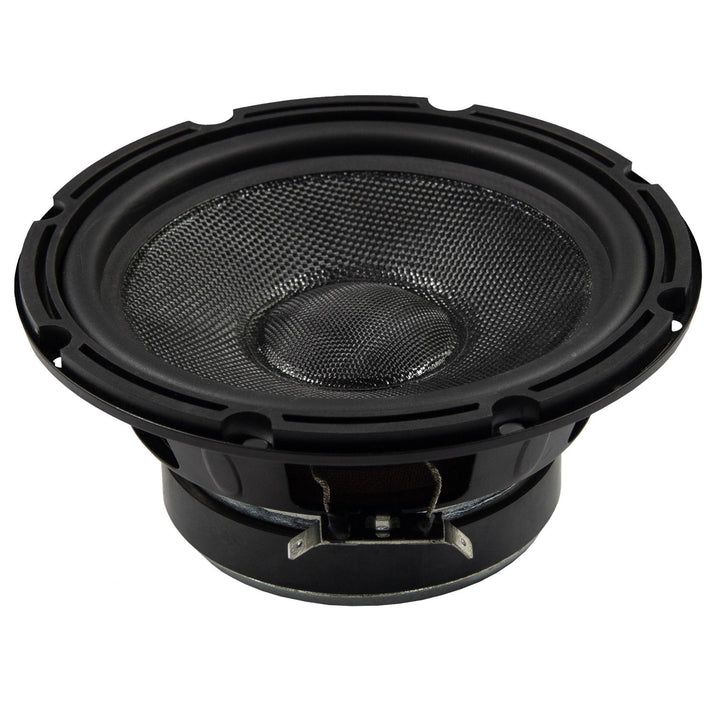 Hifonics-ZSU6AU-6.5" (16,5cm) Mitteltöner-masori-kaufen
