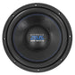 Hifonics-ZXE12S4-12" (30cm) Subwoofer-masori-kaufen