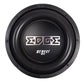 Edge Car Audio-Street EDP122SPL-E3-12" (30cm) Subwoofer-masori-kaufen