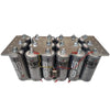 GS Audio-18 Zellen LTO Batteriepack 120Ah/ 135Ah-Lithium - LTO-Masori.de