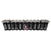 GS Audio-24 Zellen LTO Batteriepack 160Ah/ 180Ah-Lithium - LTO-Masori.de